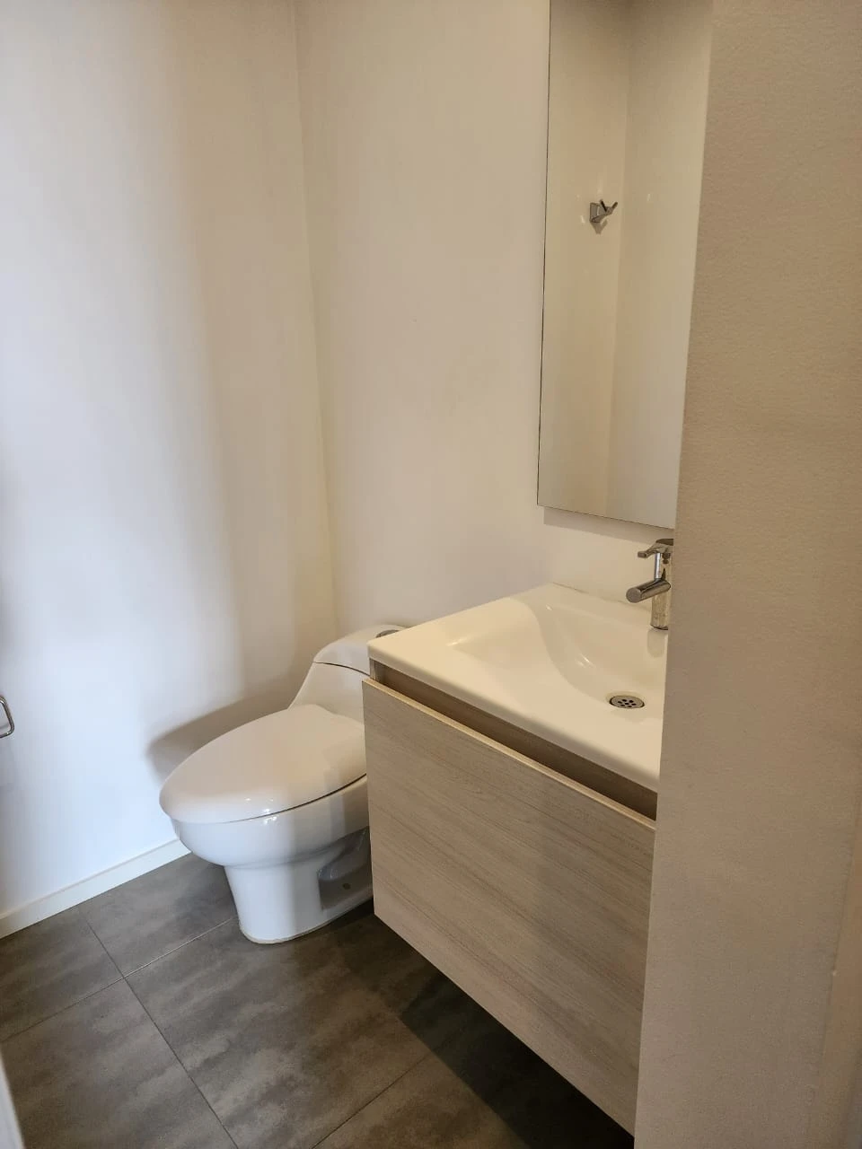 Apartamento en Venta sector mall Indiana 