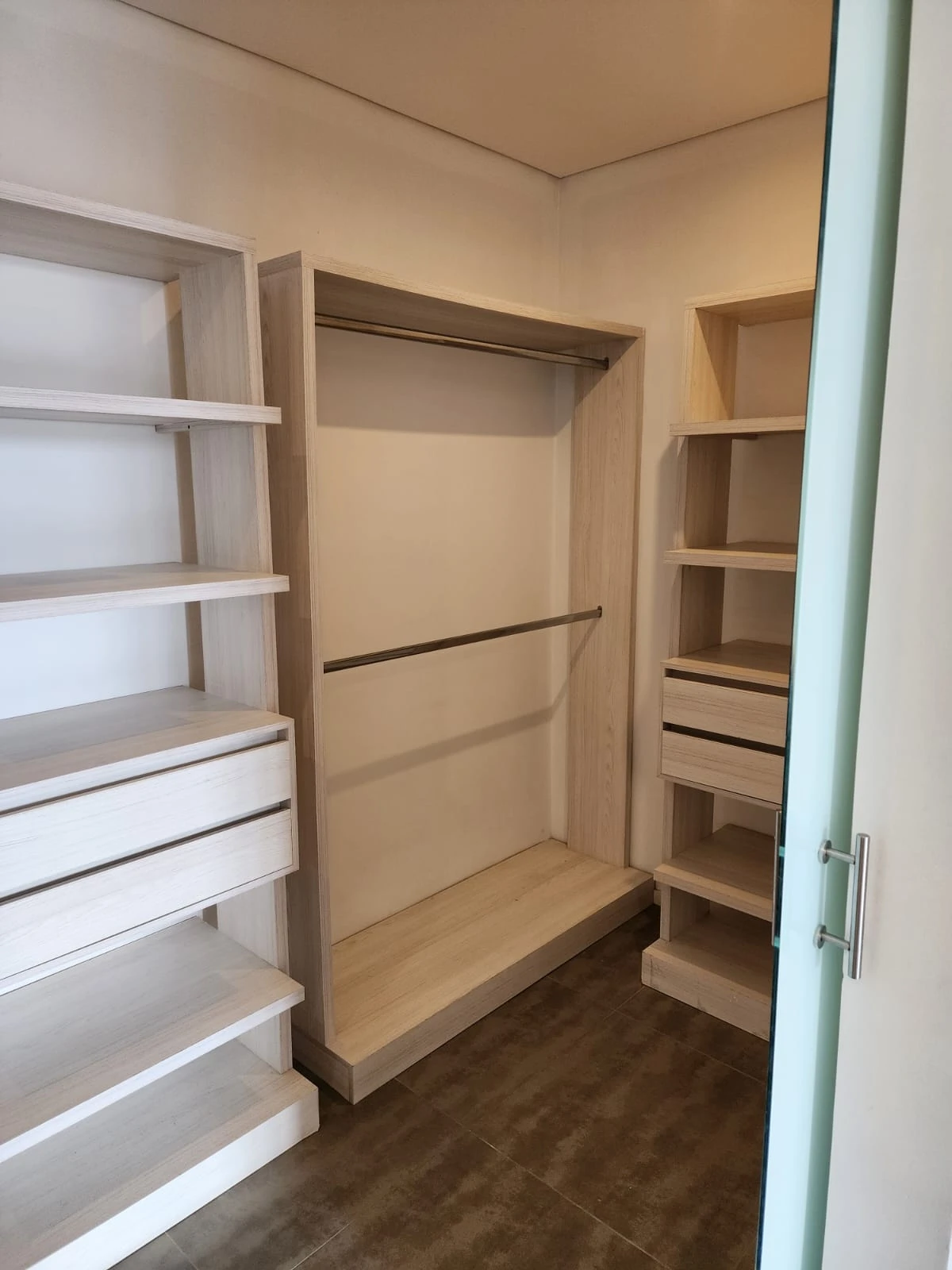 Apartamento en Venta sector mall Indiana 