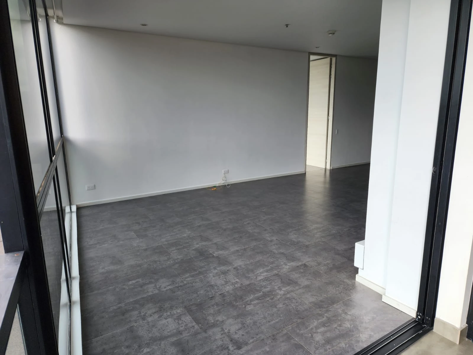 Apartamento en Venta sector mall Indiana 