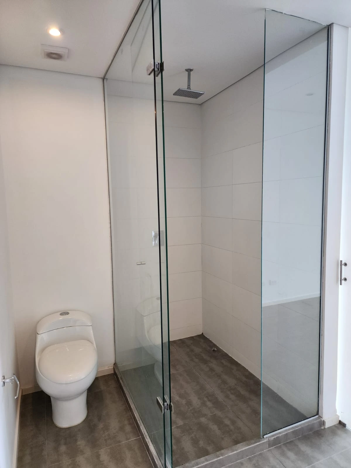 Apartamento en Venta sector mall Indiana 