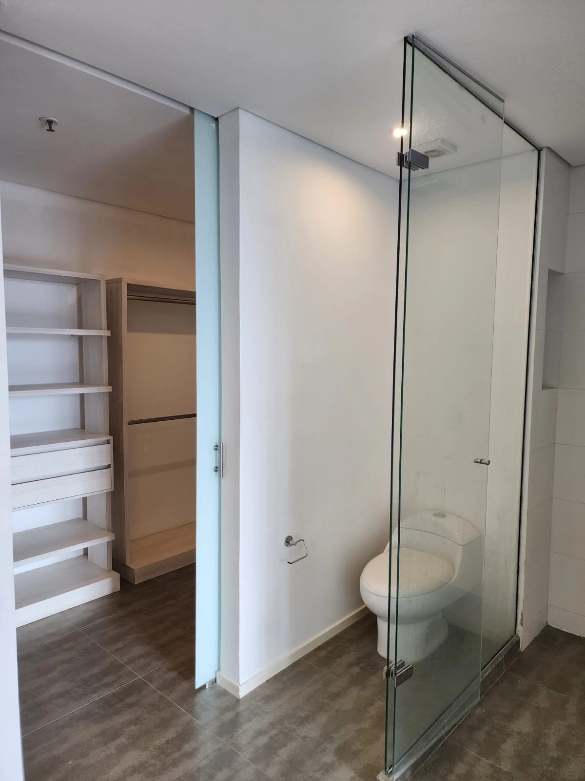 Apartamento en Venta sector mall Indiana 
