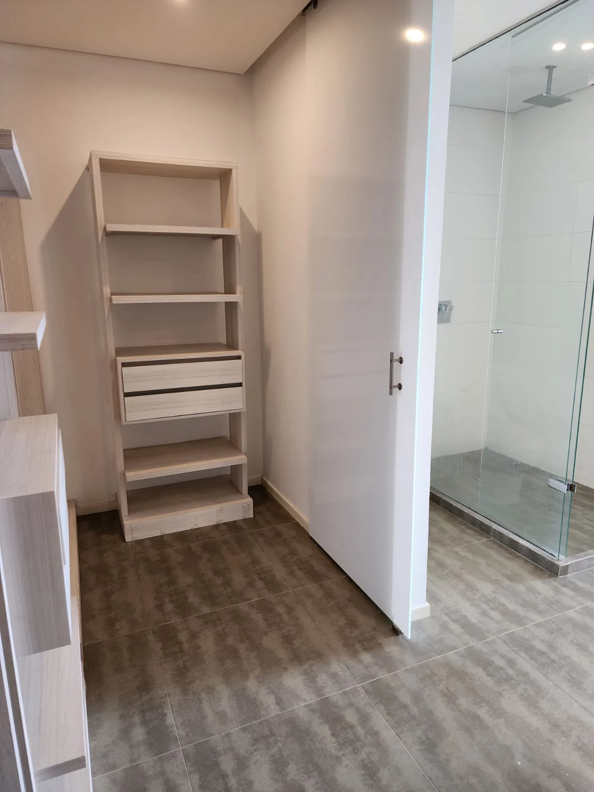 Apartamento en Venta sector mall Indiana 
