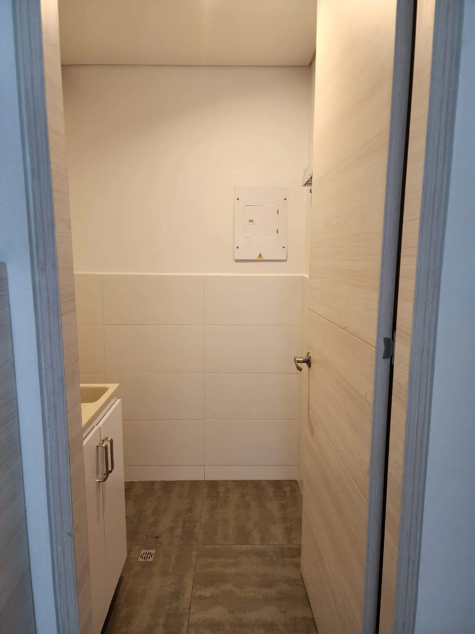 Apartamento en Venta sector mall Indiana 