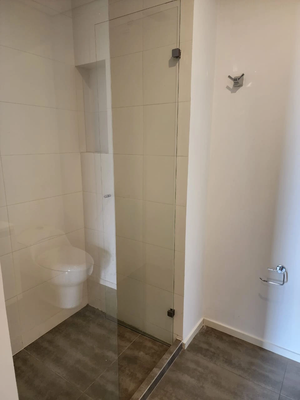 Apartamento en Venta sector mall Indiana 