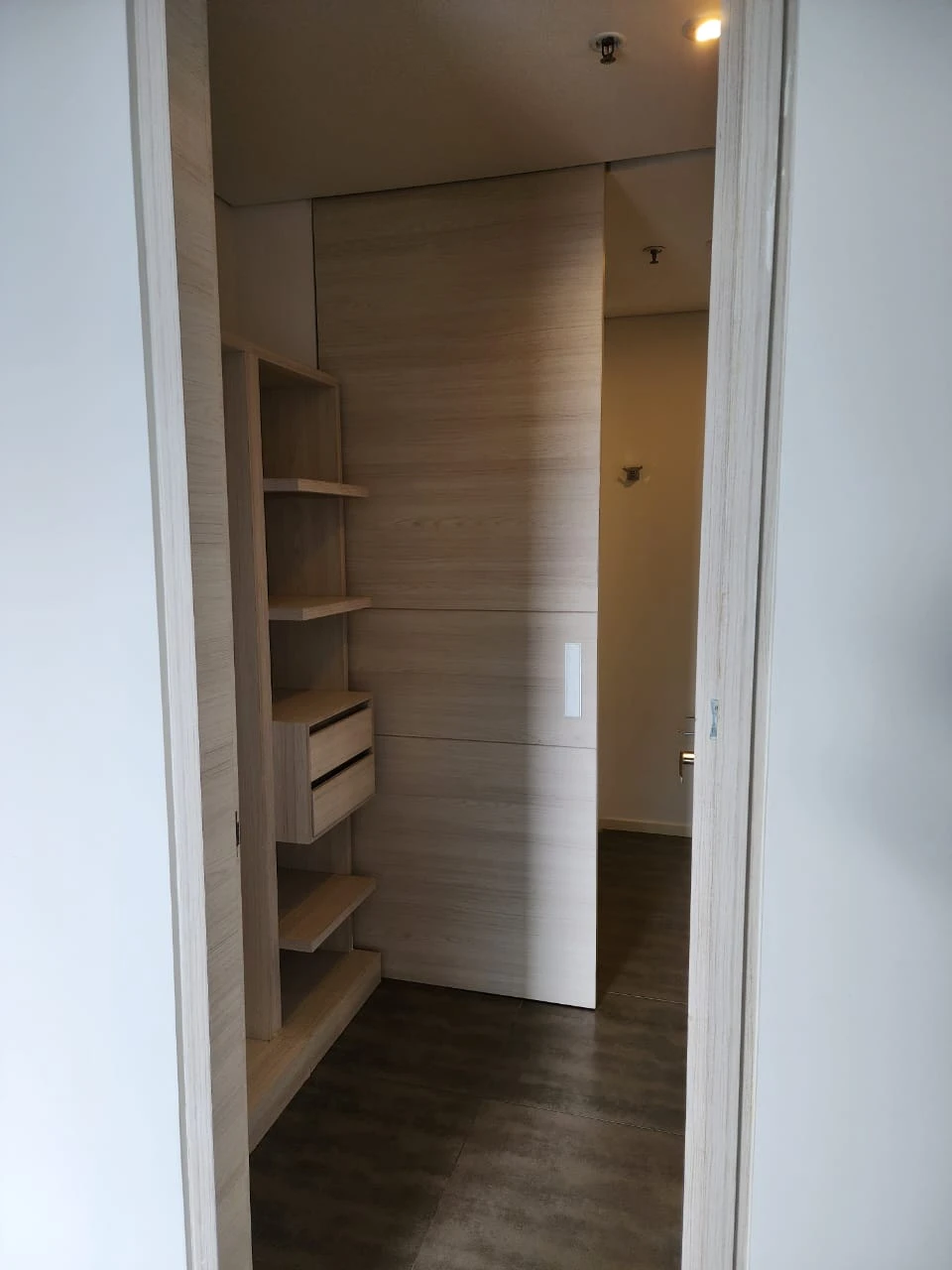 Apartamento en Venta sector mall Indiana 