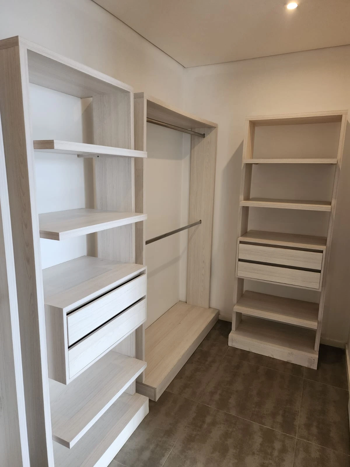 Apartamento en Venta sector mall Indiana 
