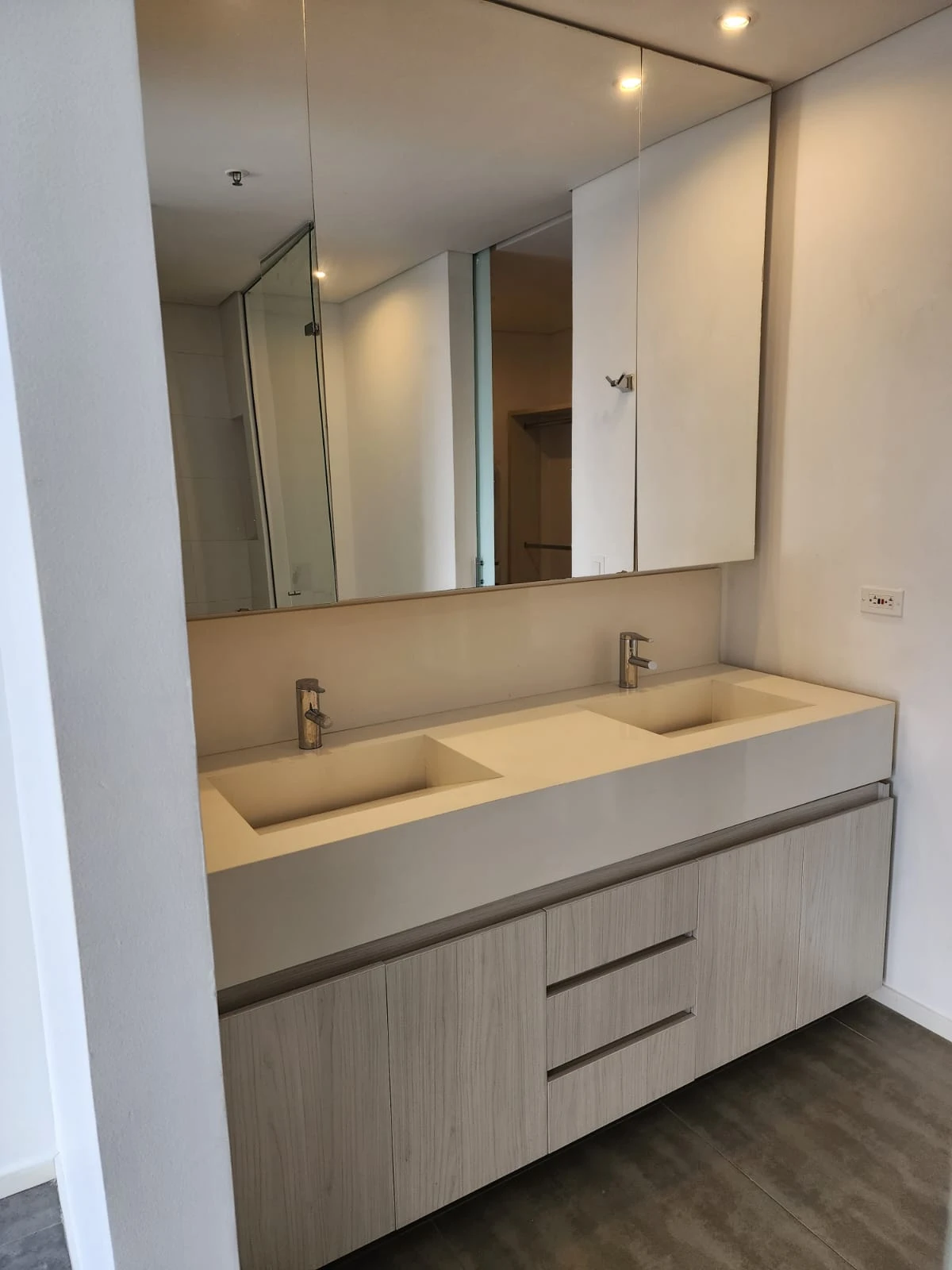 Apartamento en Venta sector mall Indiana 