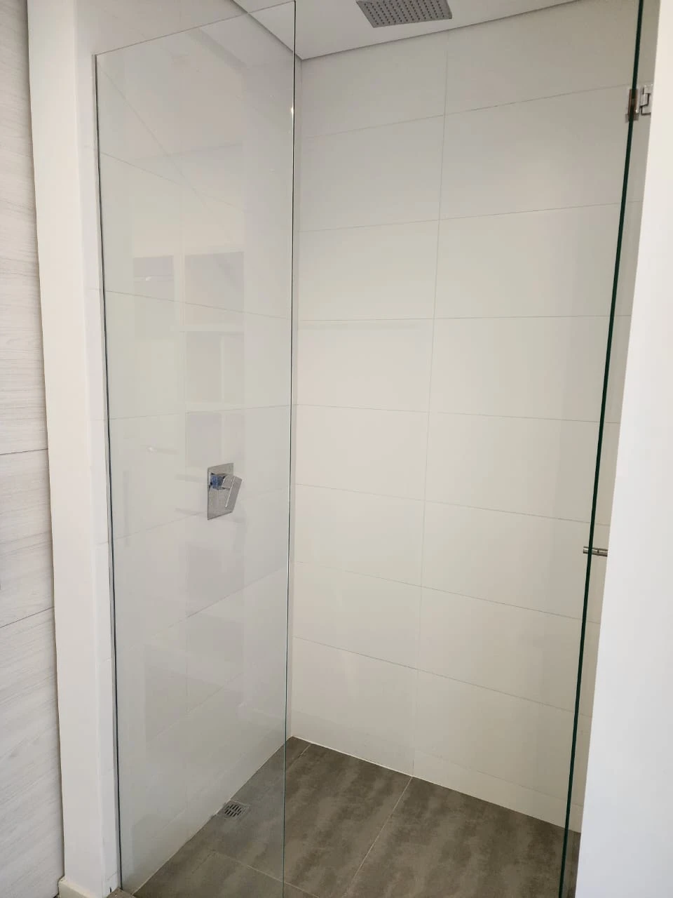 Apartamento en Venta sector mall Indiana 