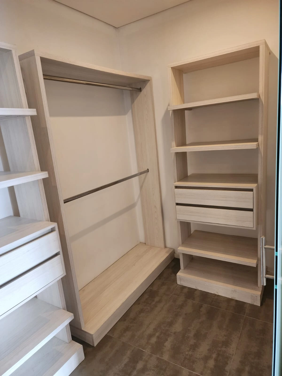 Apartamento en Venta sector mall Indiana 