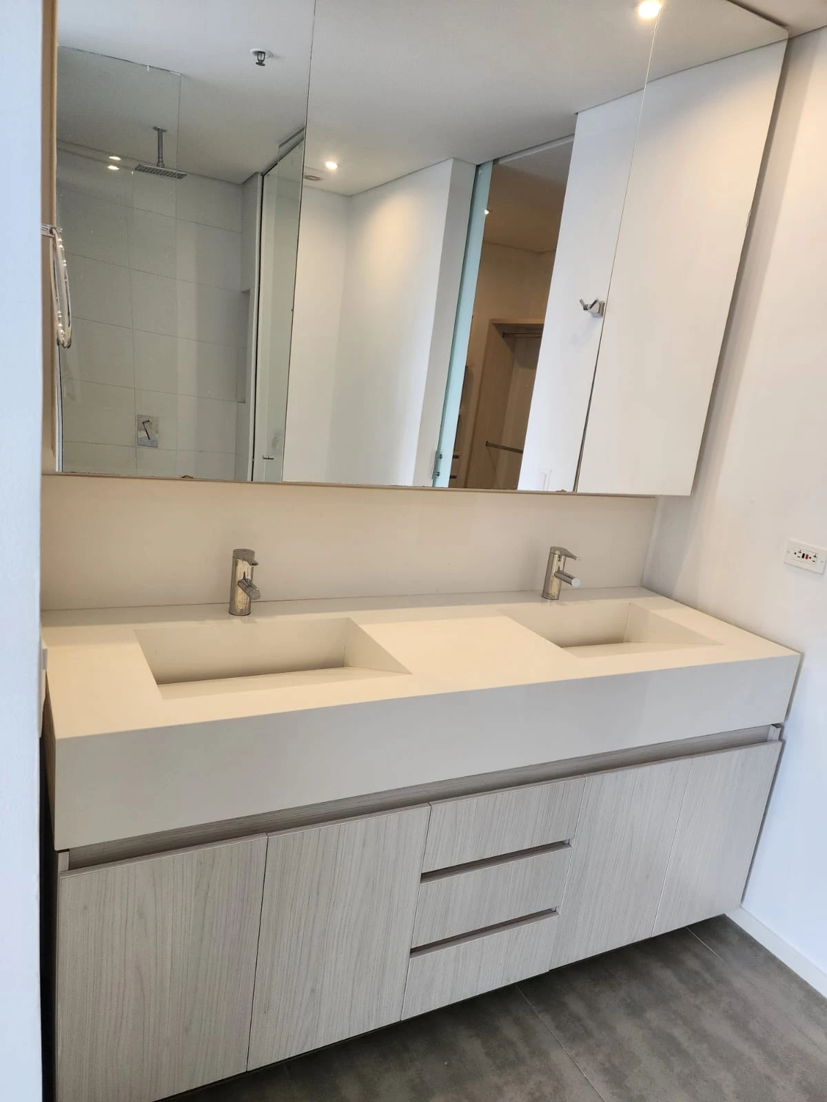 Apartamento en Venta sector mall Indiana 