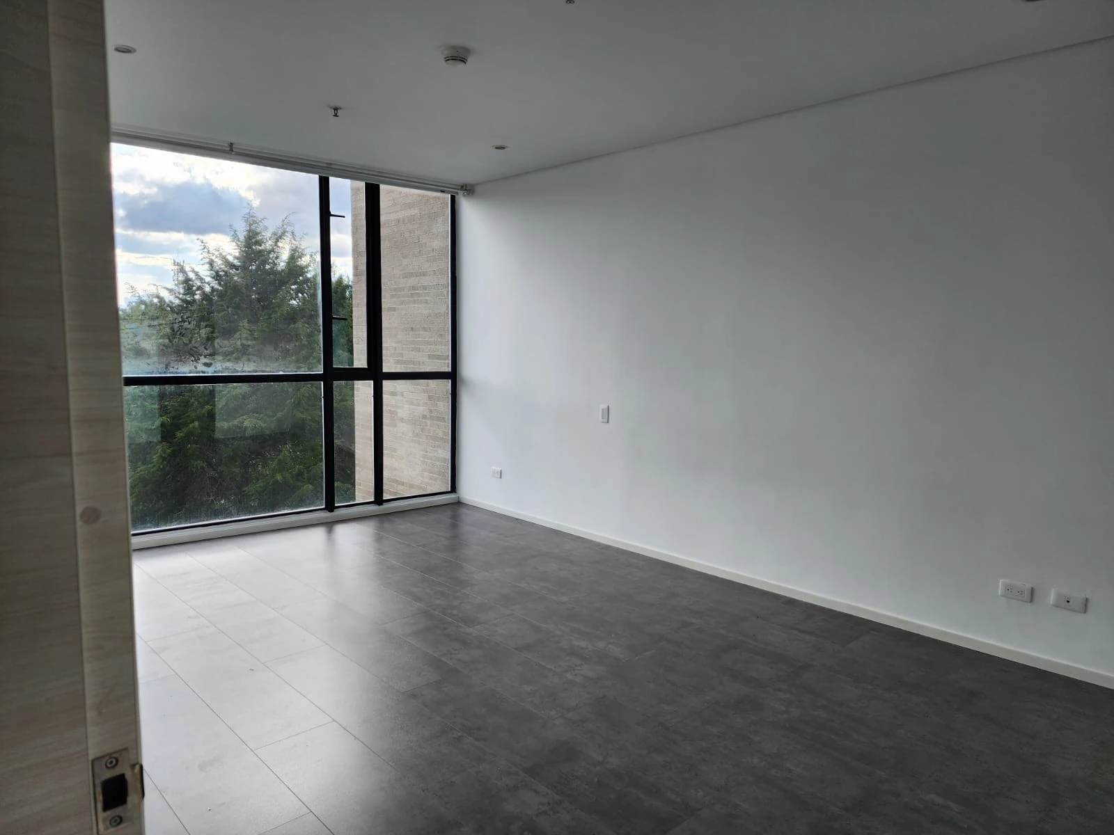 Apartamento en Venta sector mall Indiana 