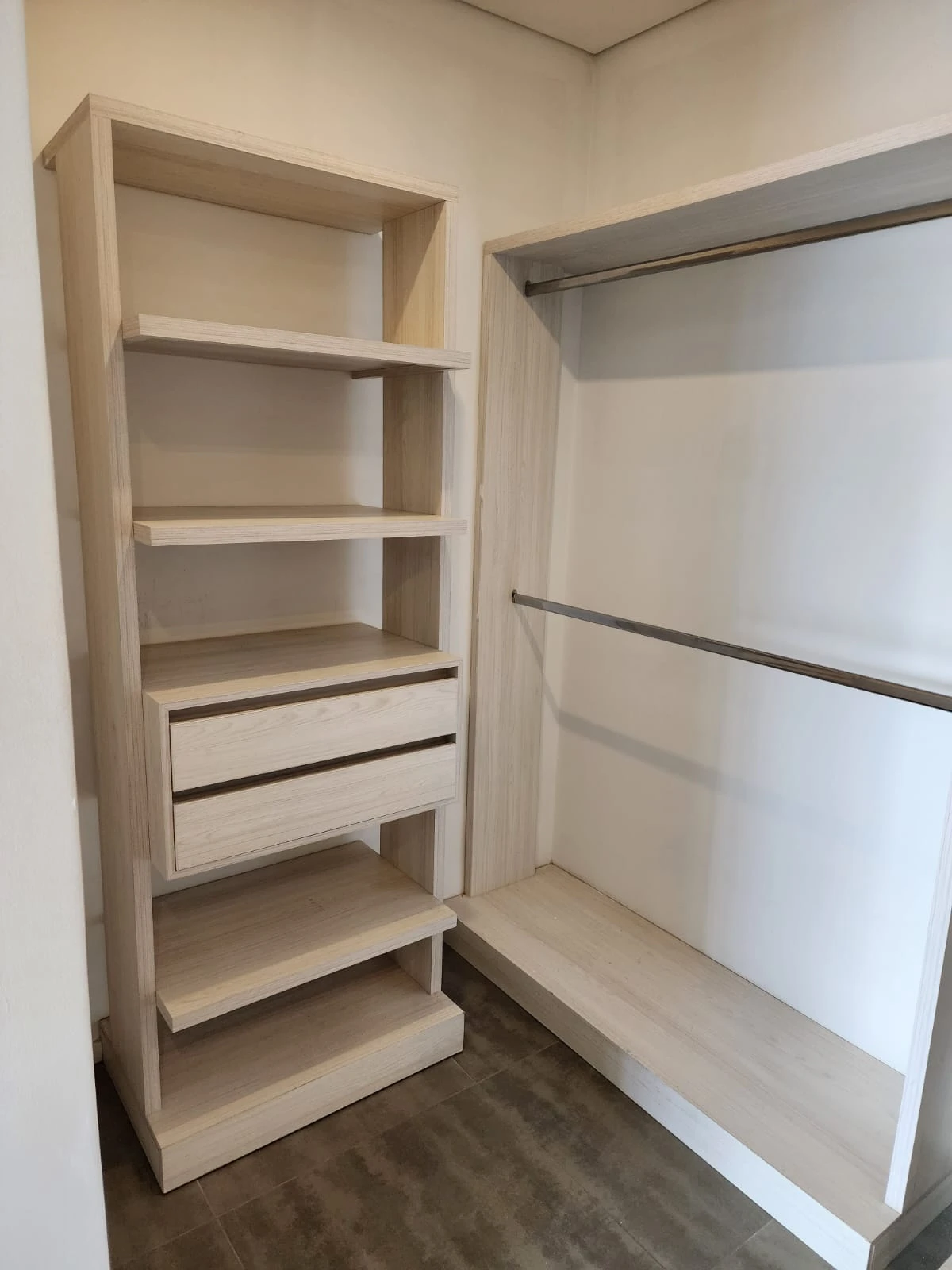Apartamento en Venta sector mall Indiana 