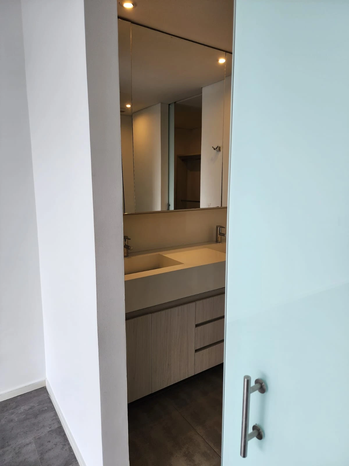 Apartamento en Venta sector mall Indiana 