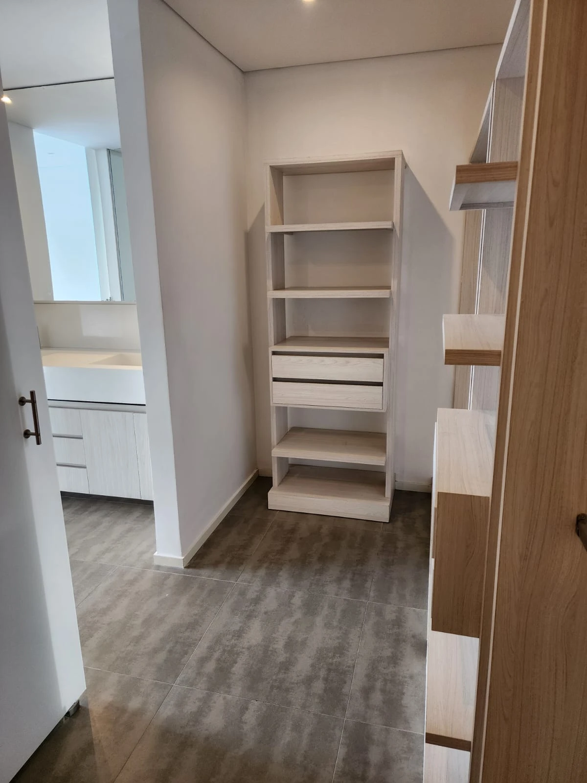 Apartamento en Venta sector mall Indiana 