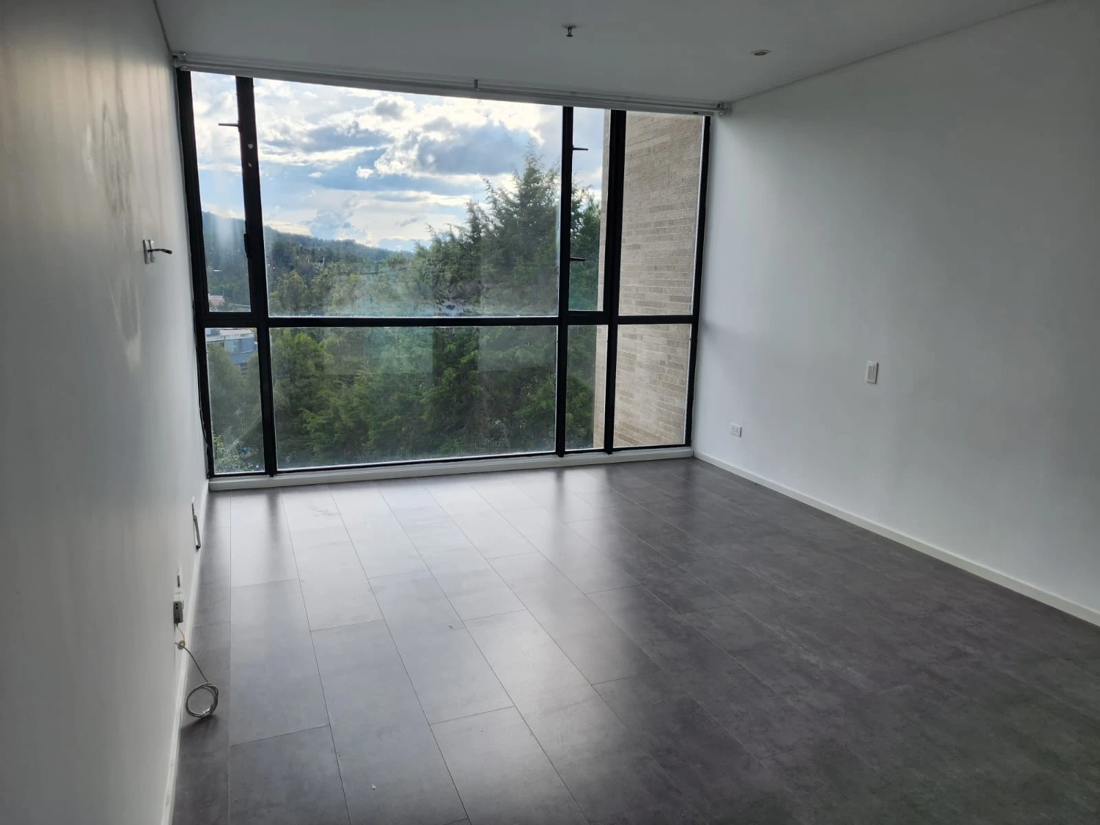 Apartamento en Venta sector mall Indiana 