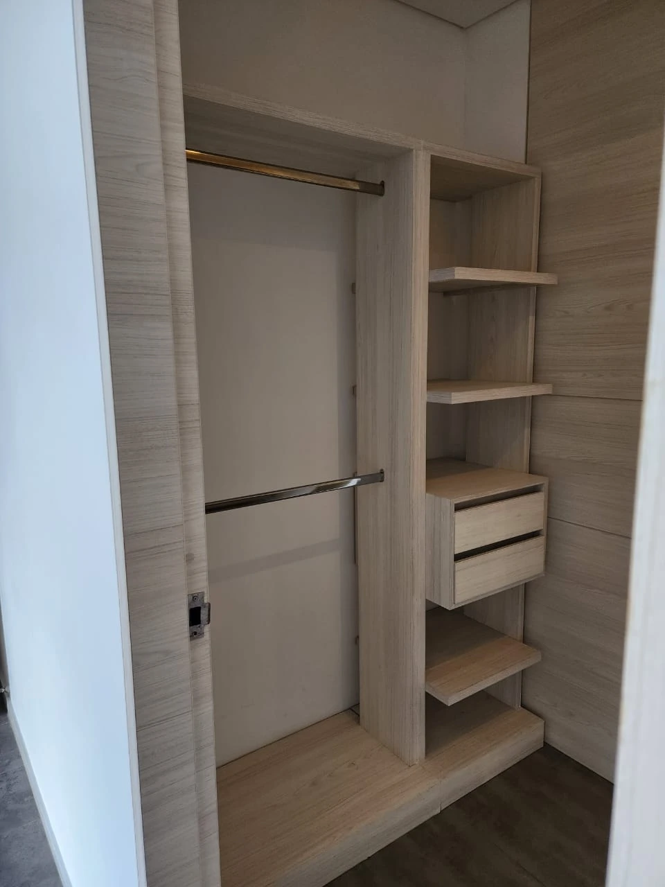 Apartamento en Venta sector mall Indiana 