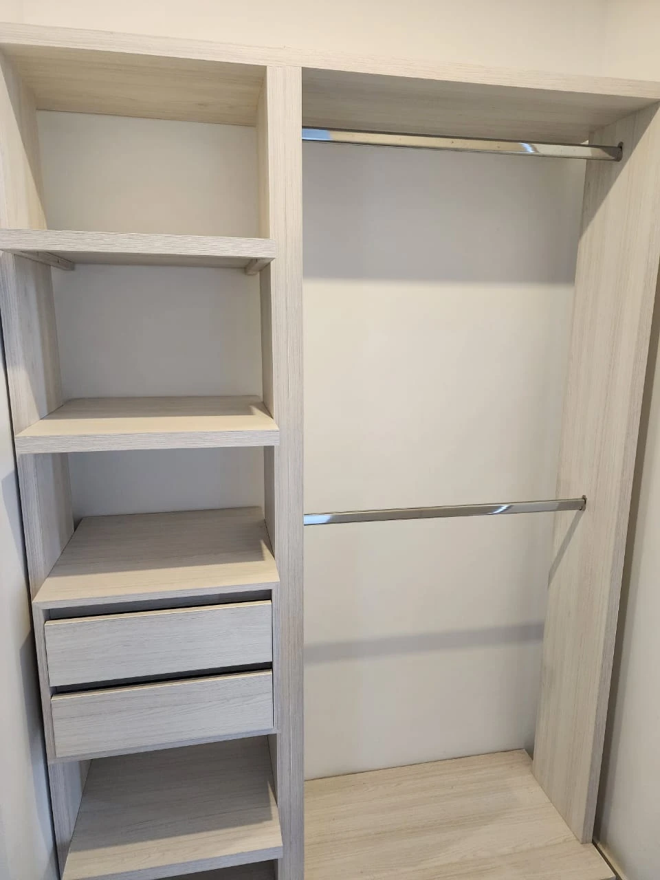 Apartamento en Venta sector mall Indiana 