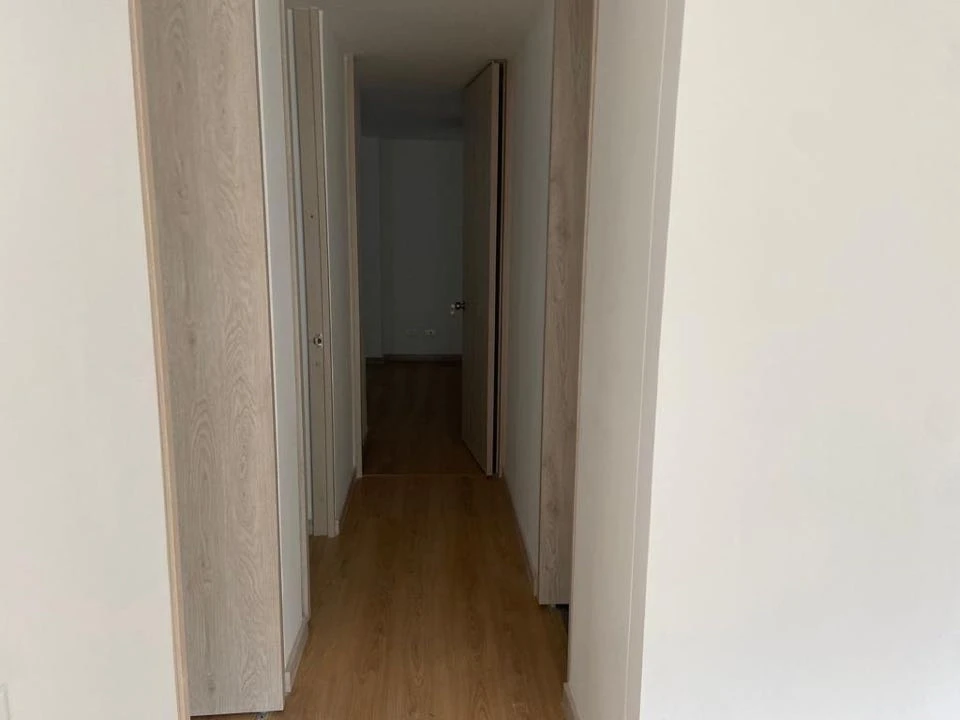 Apartamento en arriendo sector Machado