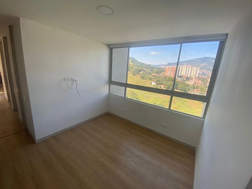 Apartamento en arriendo sector Machado