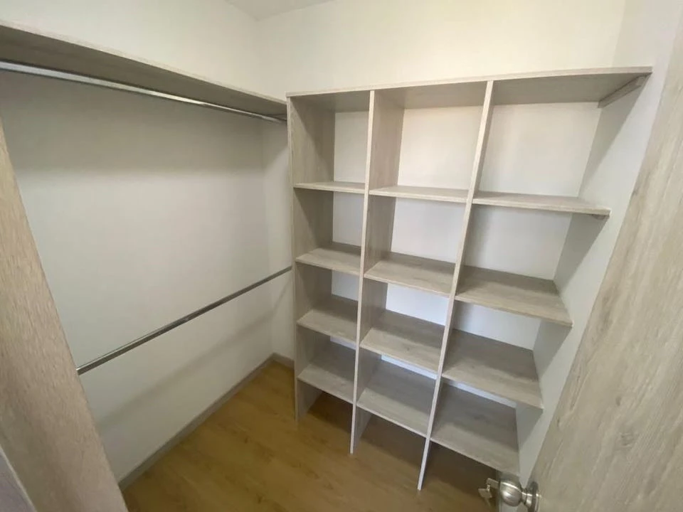 Apartamento en arriendo sector Machado