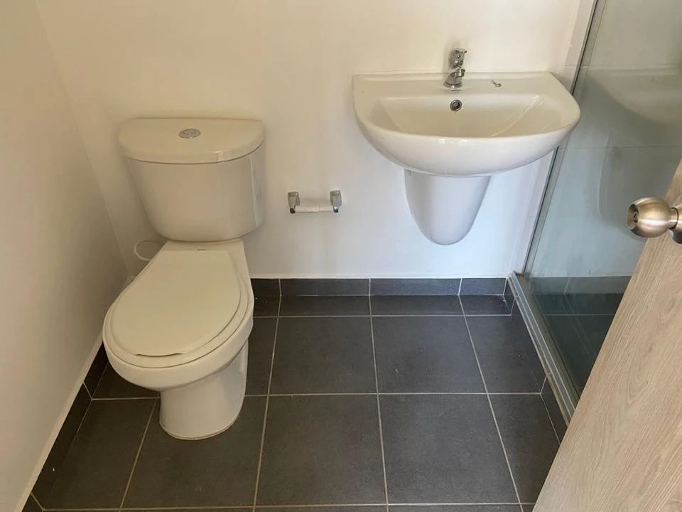 Apartamento en arriendo sector Machado