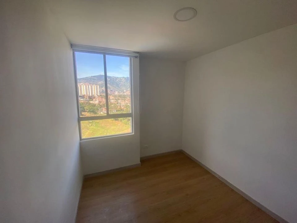 Apartamento en arriendo sector Machado