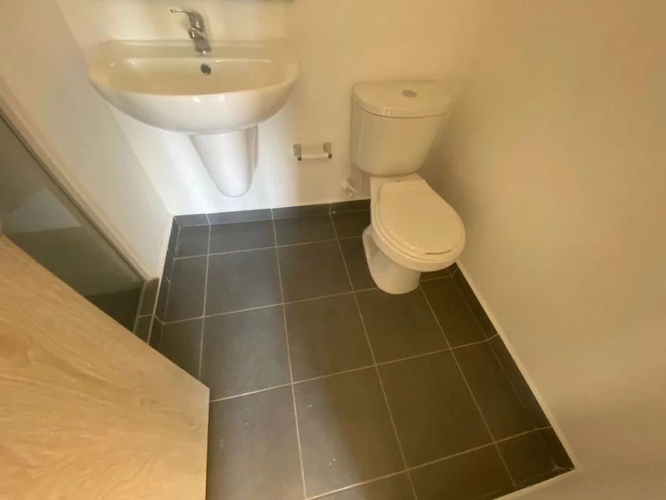 Apartamento en arriendo sector Machado