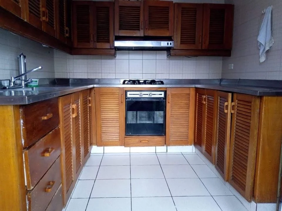Finca en venta sector limonar