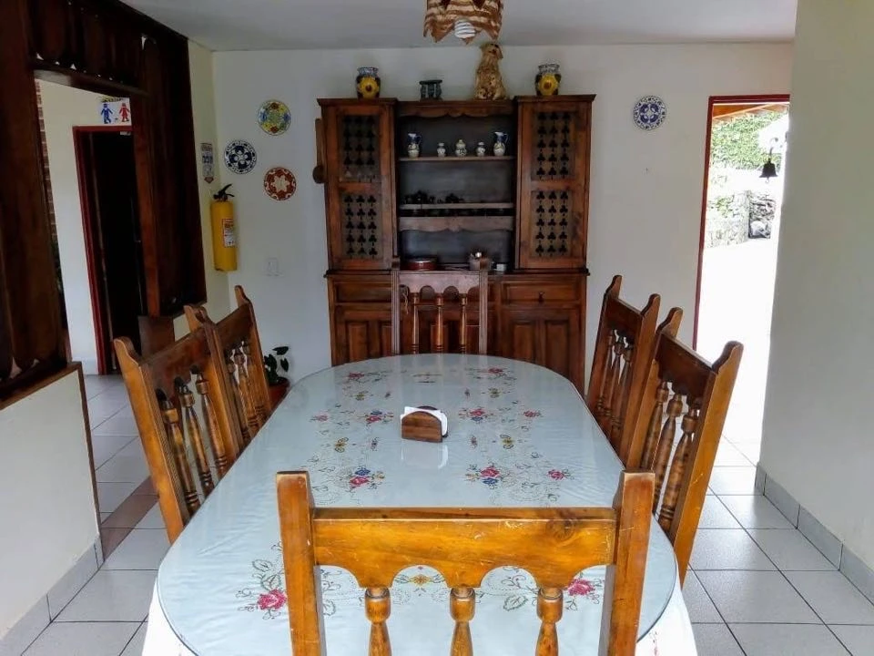 Finca en venta sector limonar