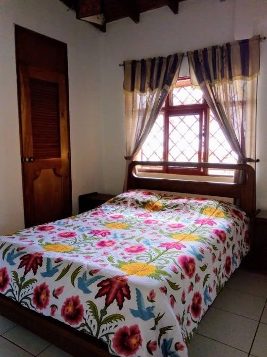 Finca en venta sector limonar