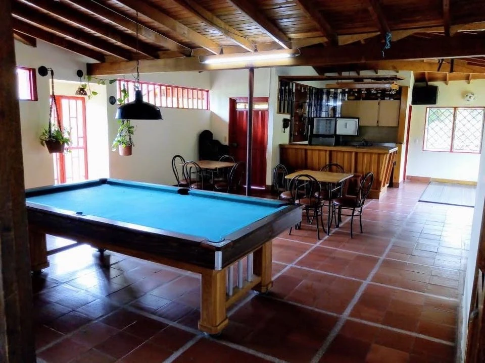 Finca en venta sector limonar