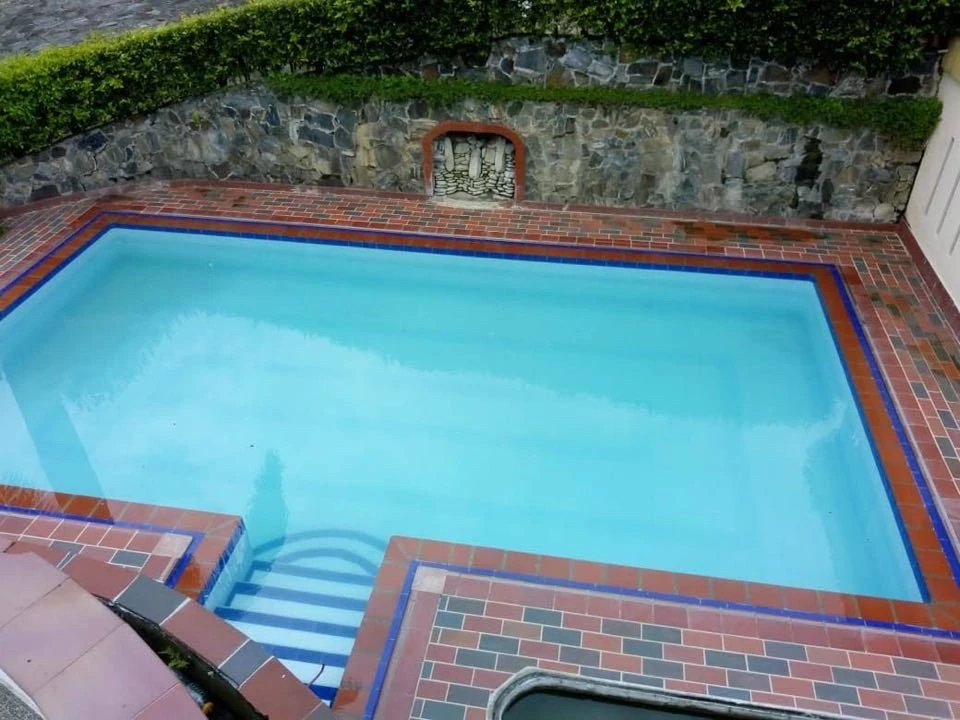Finca en venta sector limonar