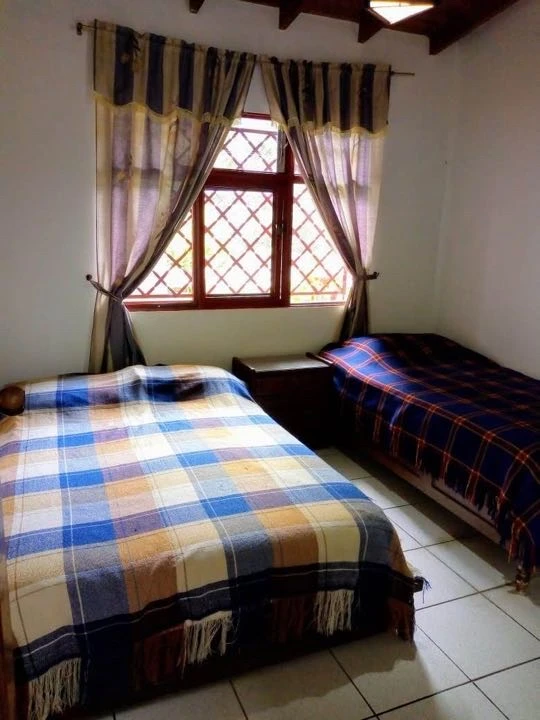 Finca en venta sector limonar