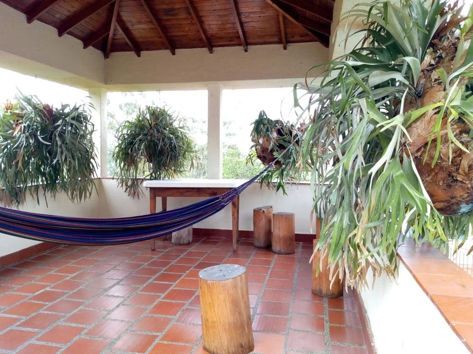 Finca en venta sector limonar
