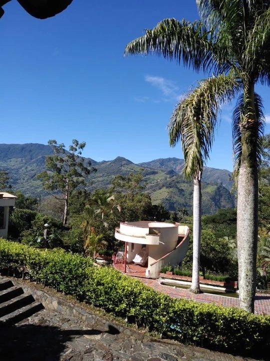 Finca en venta sector limonar