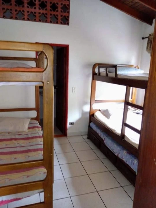 Finca en venta sector limonar