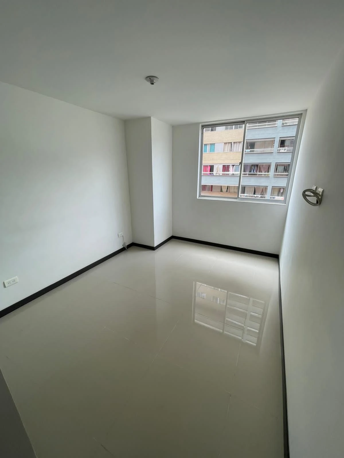 Apartaestudio en Venta Niquía Bello