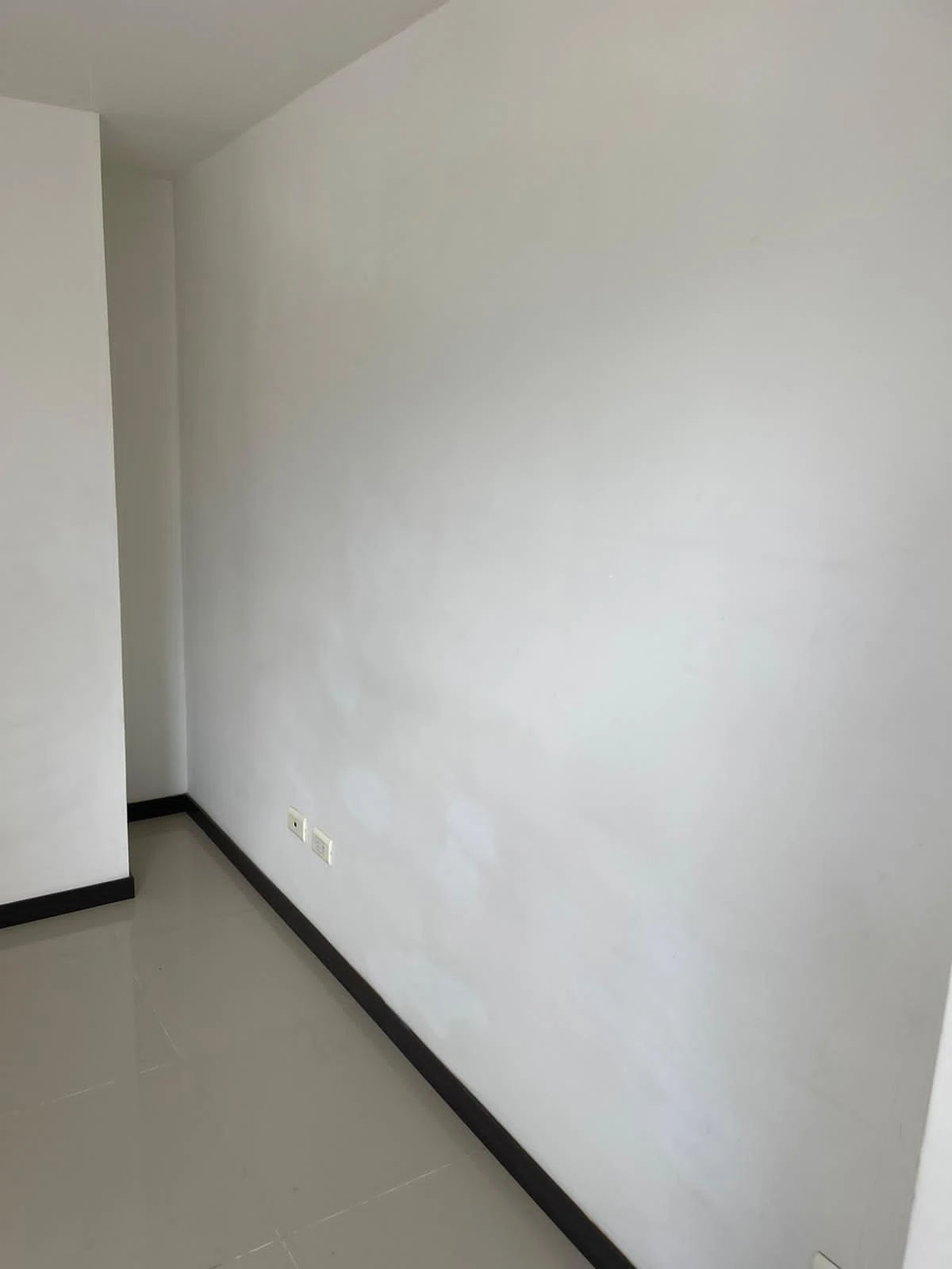Apartaestudio en Venta Niquía Bello