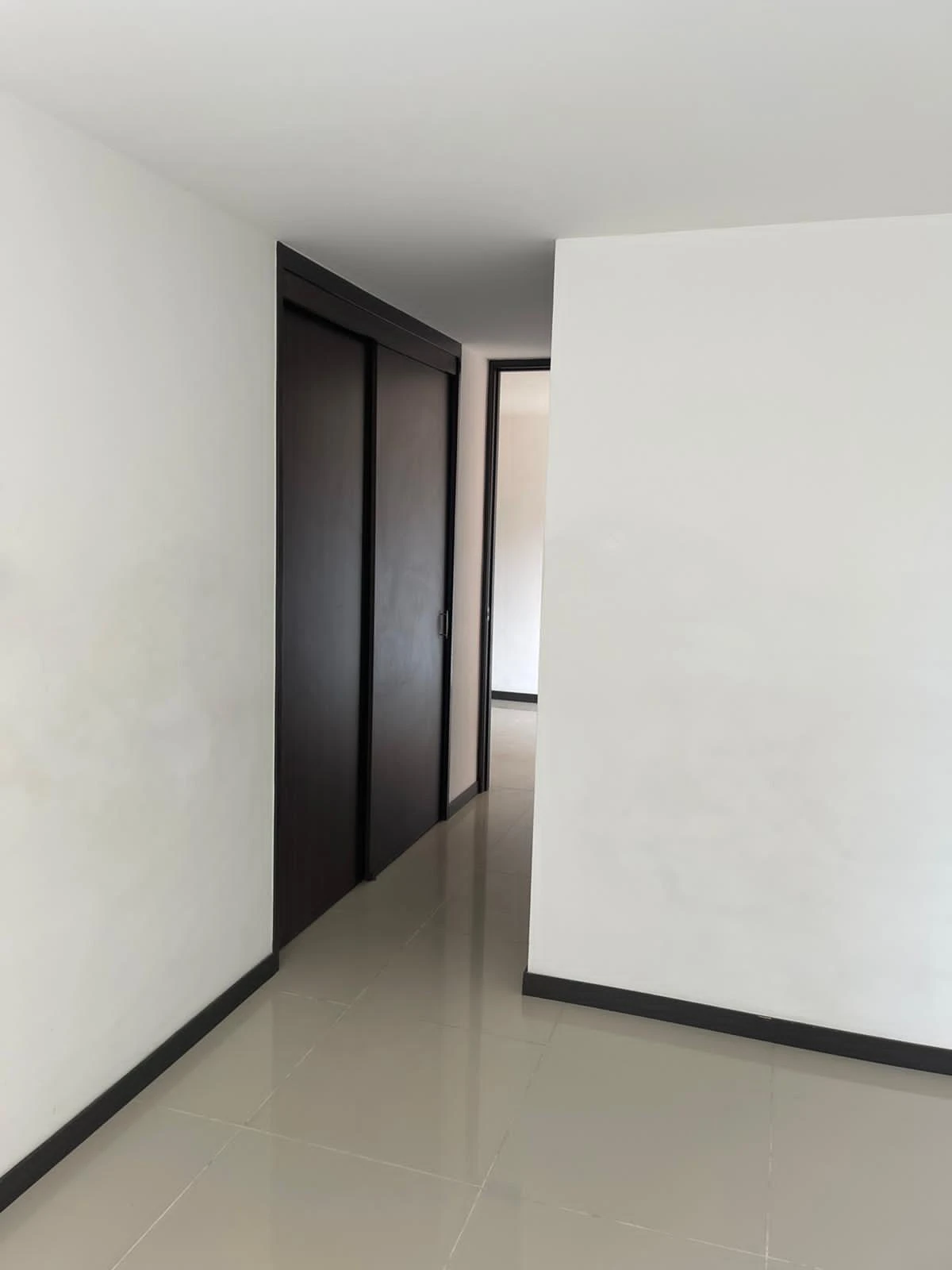 Apartaestudio en Venta Niquía Bello