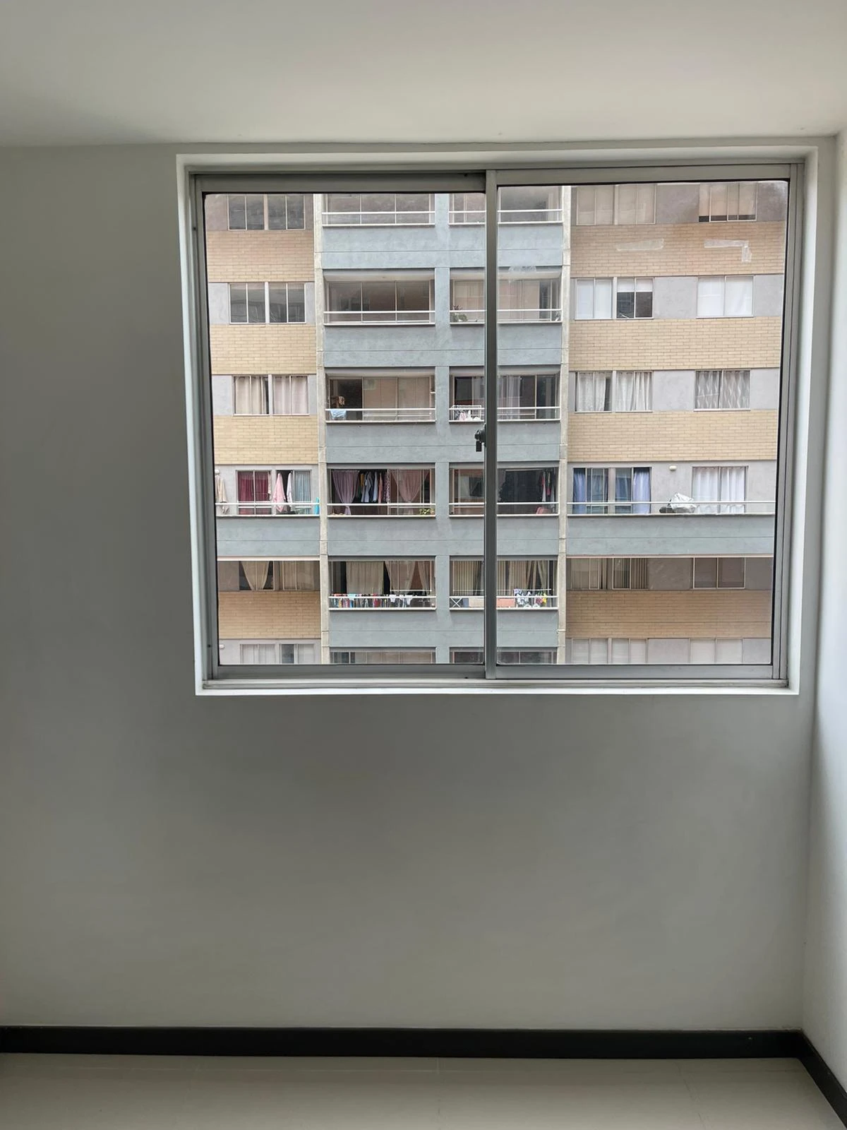 Apartaestudio en Venta Niquía Bello