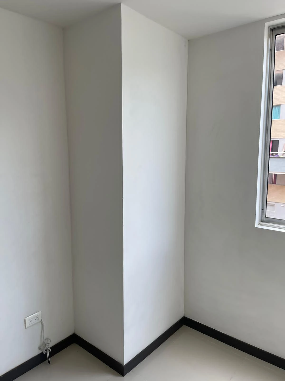 Apartaestudio en Venta Niquía Bello