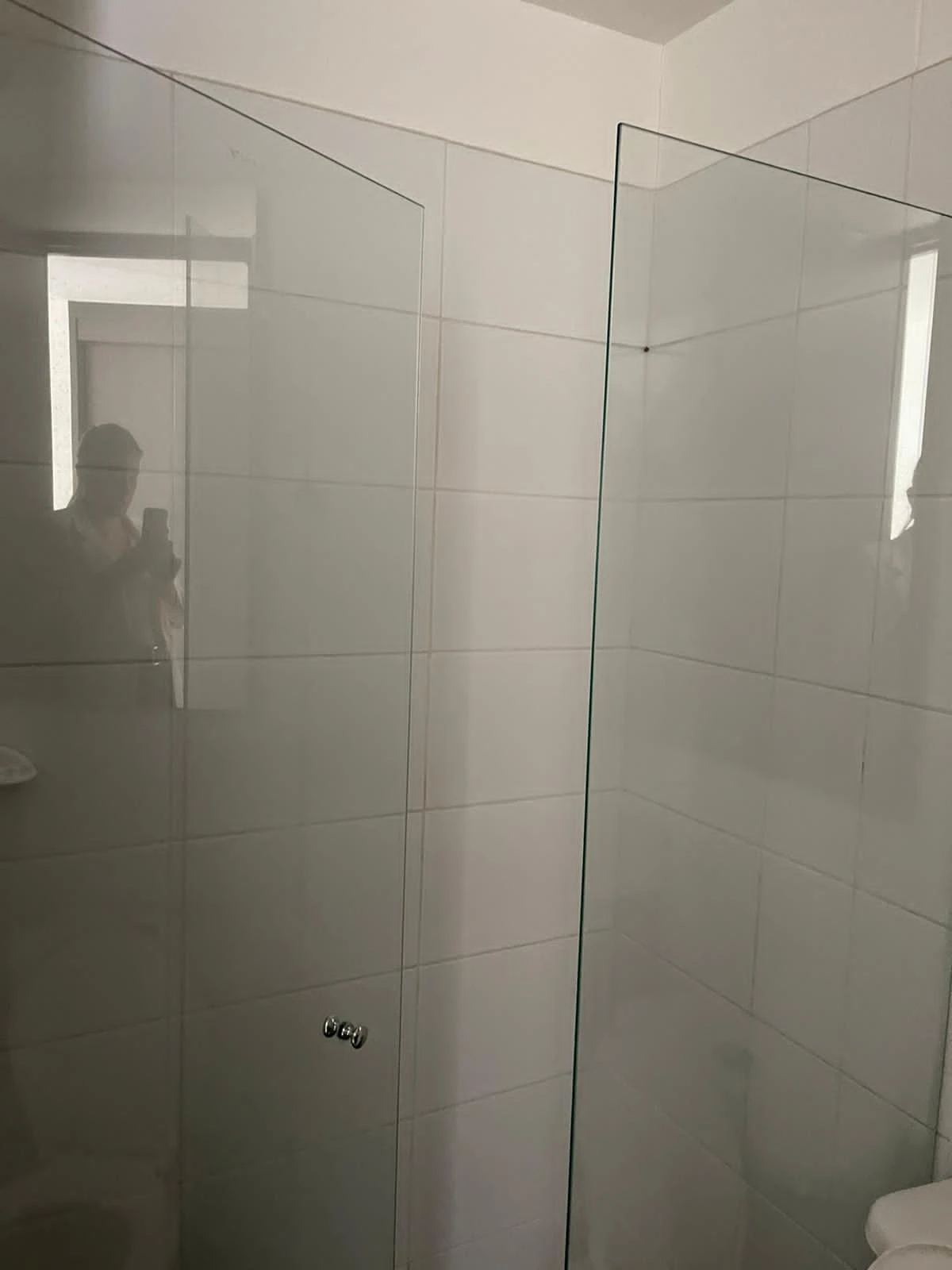 Apartaestudio en Venta Niquía Bello