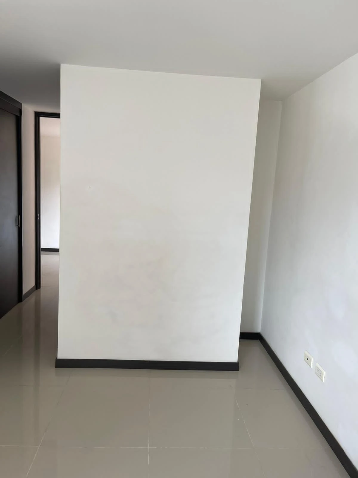 Apartaestudio en Venta Niquía Bello