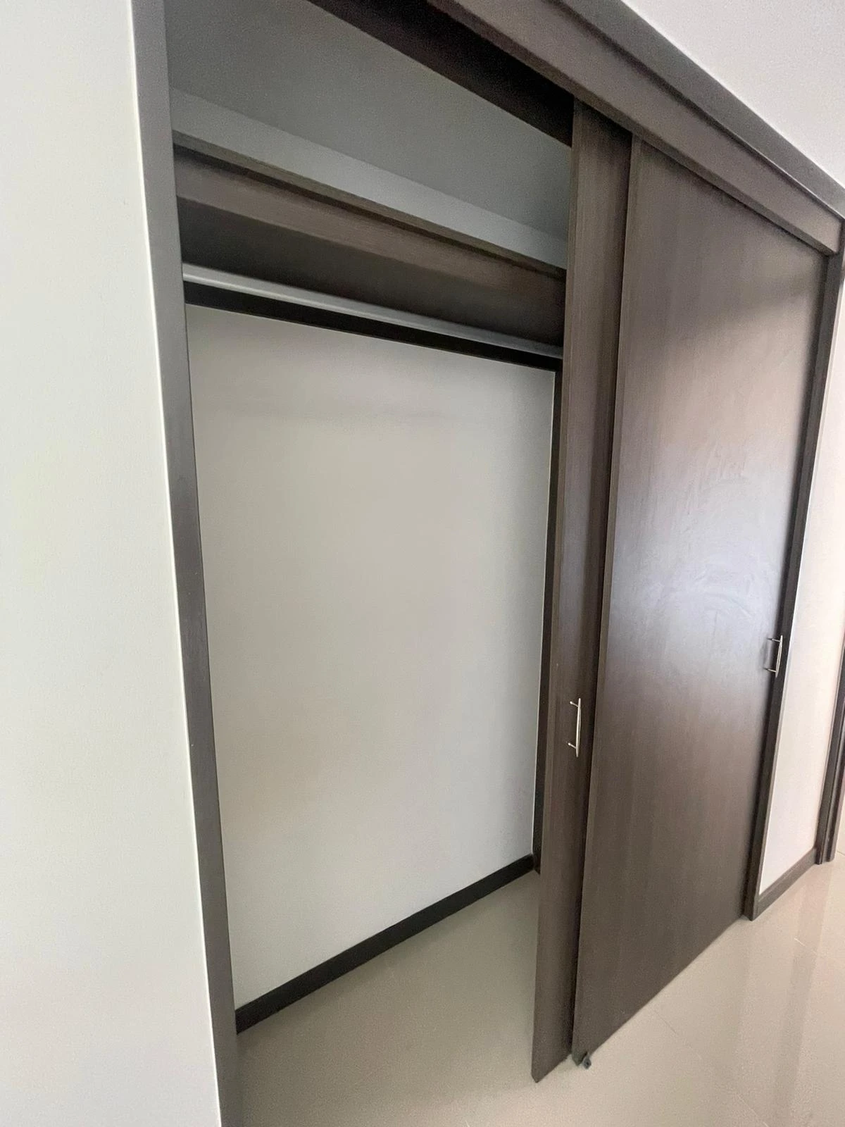 Apartaestudio en Venta Niquía Bello