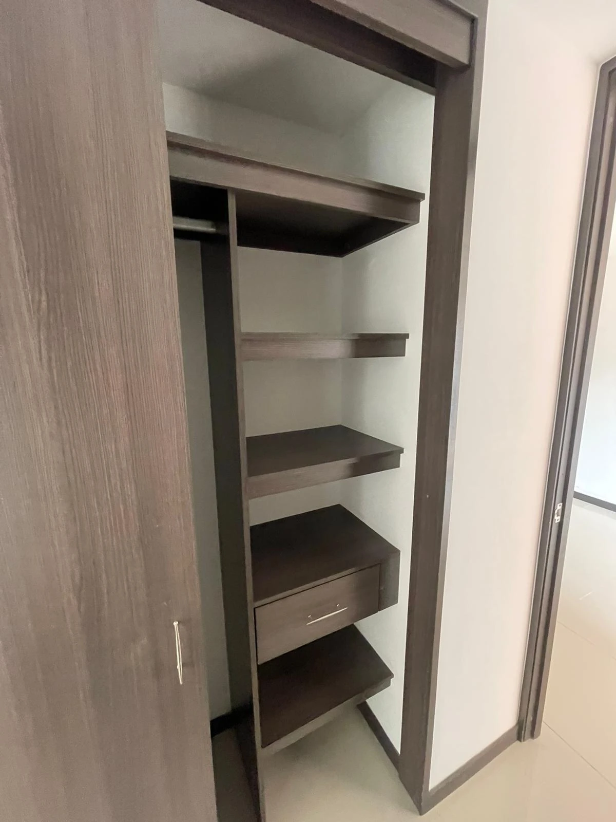 Apartaestudio en Venta Niquía Bello
