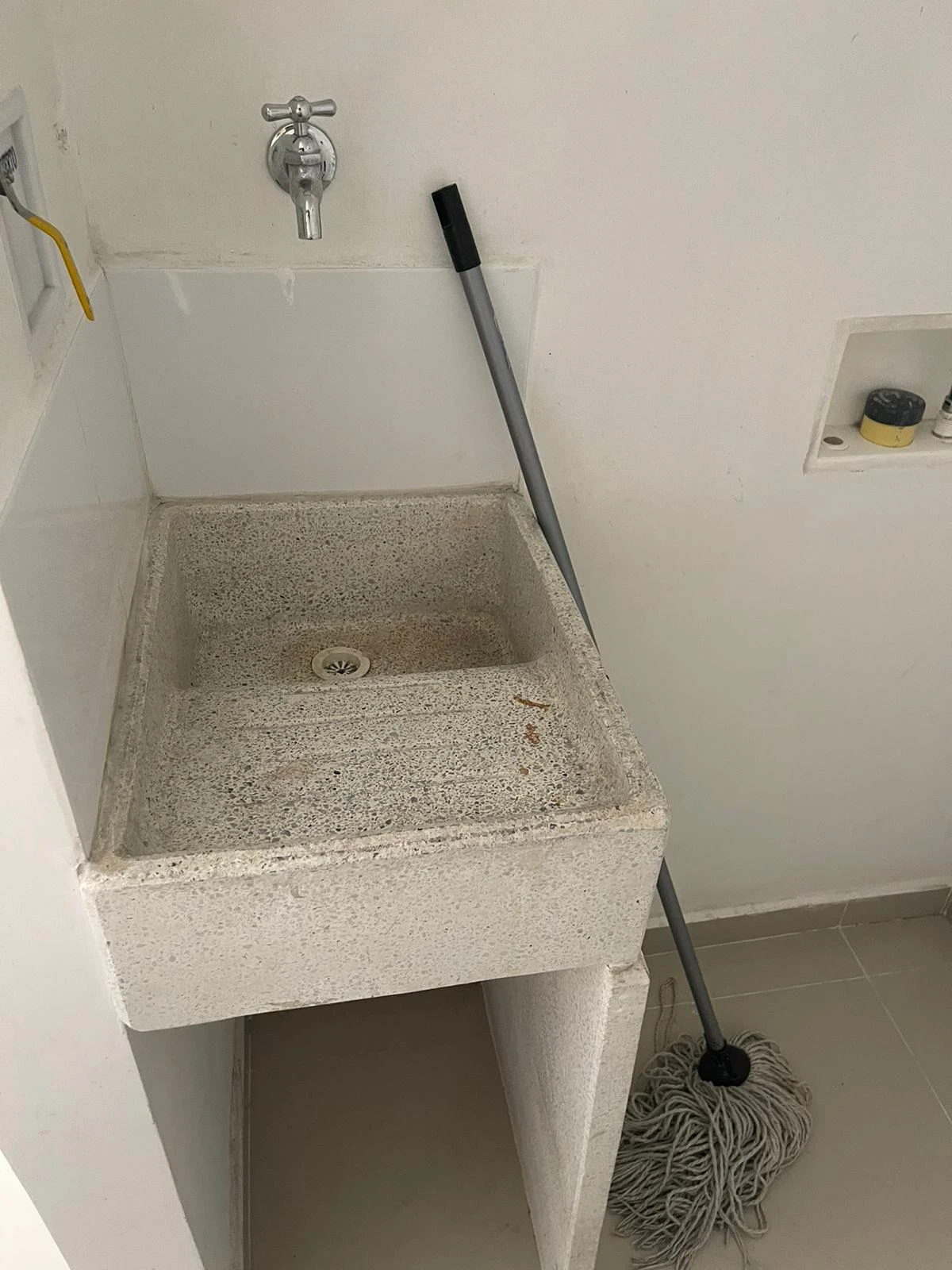 Apartaestudio en Venta Niquía Bello