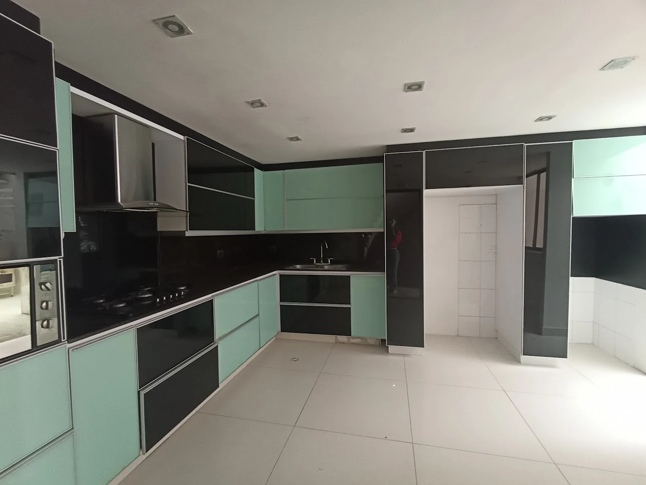 Casa en Venta La Sebastiana Envigado