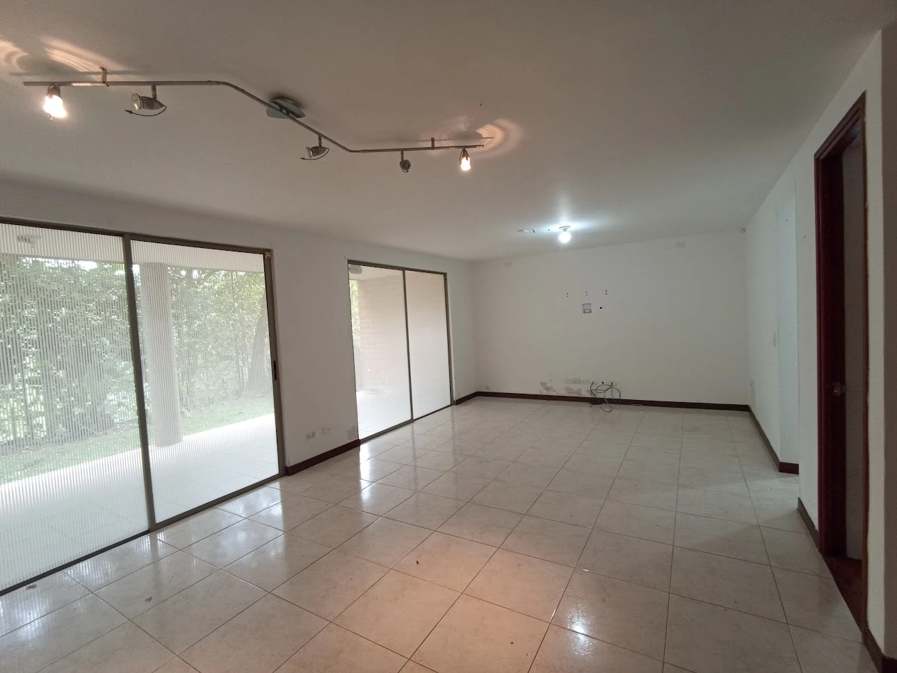 Casa en Venta La Sebastiana Envigado
