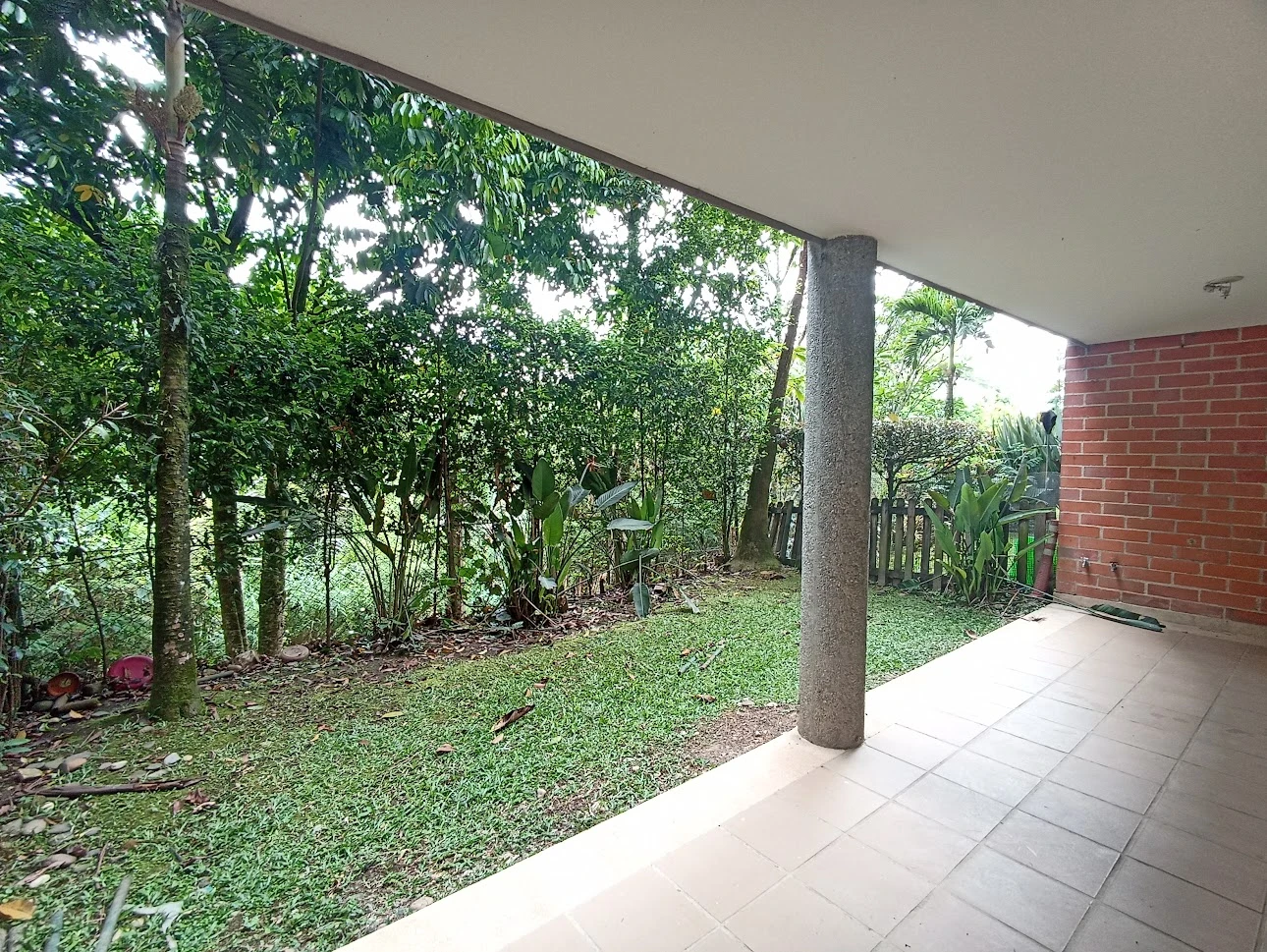 Casa en Venta La Sebastiana Envigado