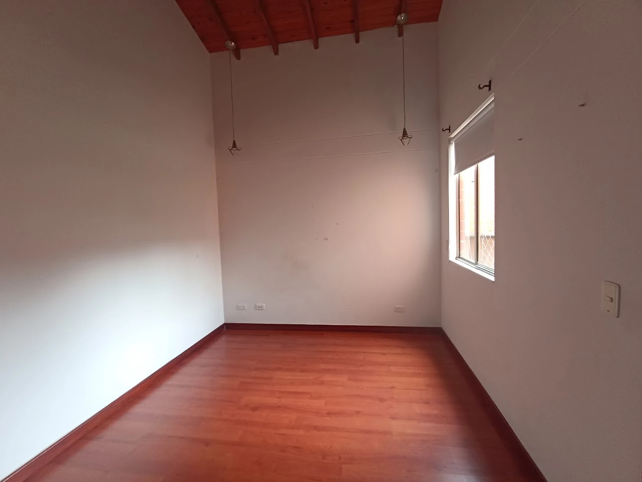 Casa en Venta La Sebastiana Envigado